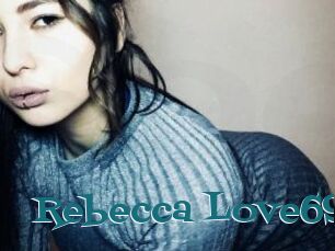 Rebecca_Love69