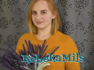 RebekaMils