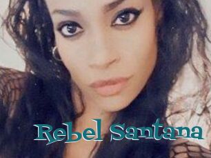 Rebel_Santana