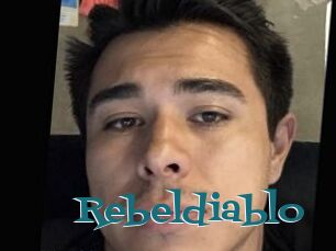 Rebeldiablo
