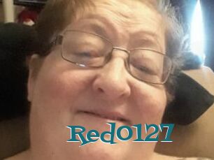 Red0127