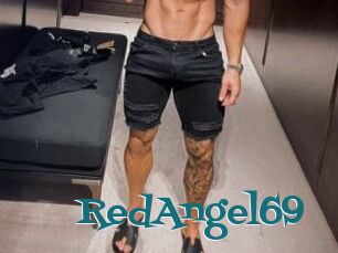 RedAngel69
