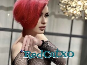 RedCatXO