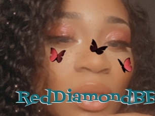 RedDiamondBB