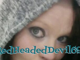 RedHeadedDevil69