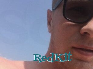 RedKit