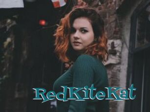RedKiteKat