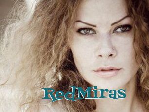 RedMiras
