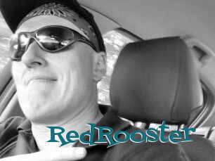 RedRooster