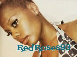 RedRoses93