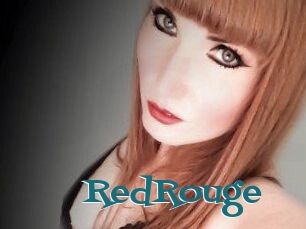RedRouge