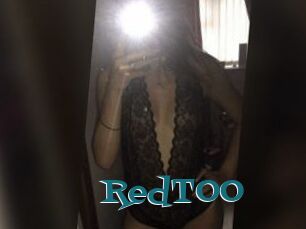 RedT00