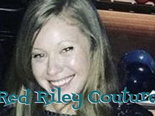 Red_Riley_Couture