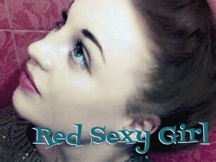 Red_Sexy_Girl