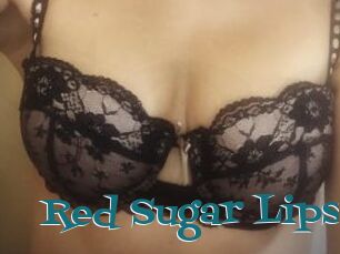 Red_Sugar_Lips