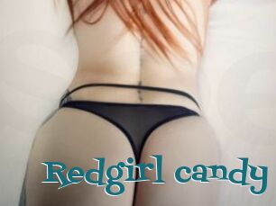 Redgirl_candy