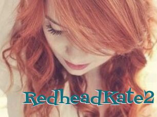 RedheadKate2