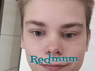 Redmnm