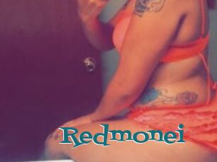 Redmonei