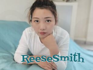 ReeseSmith