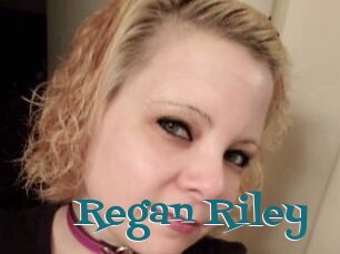 Regan_Riley