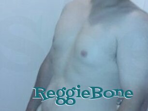 ReggieBone