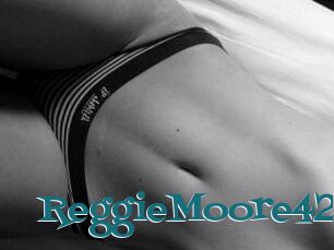 ReggieMoore42