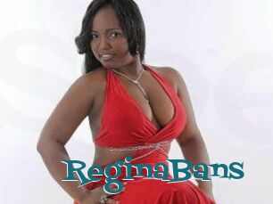 ReginaBans