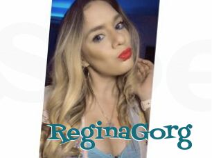 ReginaGorg