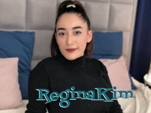 ReginaKim