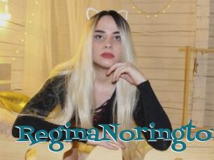 ReginaNorington