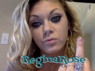 ReginaRose