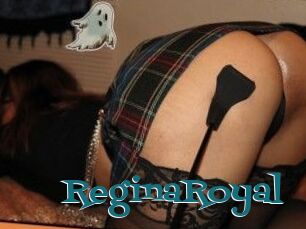 ReginaRoyal