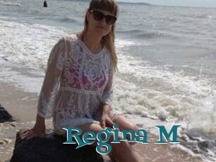 Regina_M