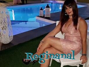 Reginanal