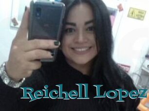 Reichell_Lopez