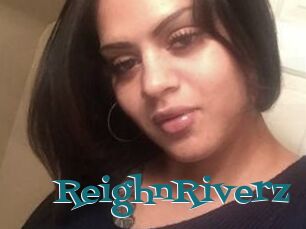 ReighnRiverz