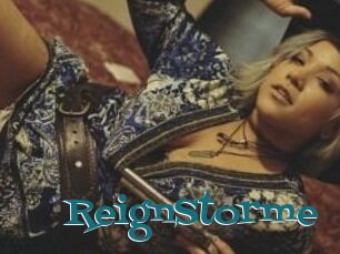 Reign_Storme
