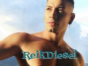 ReikDiesel