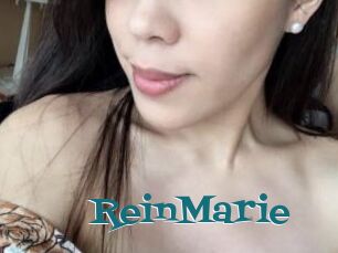 ReinMarie