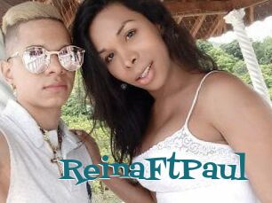 Reina_Ft_Paul