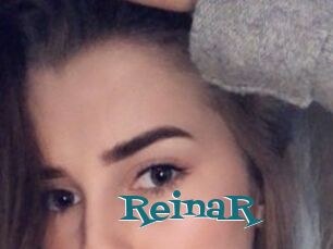 ReinaR