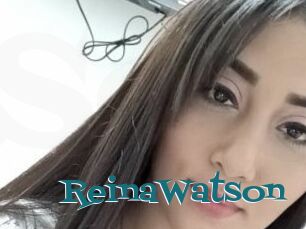 ReinaWatson