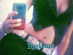 Reinaa