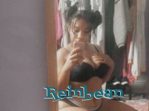 Reinbean