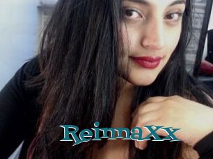 ReinnaXx