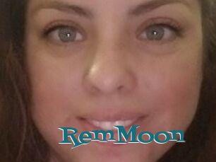 RemMoon
