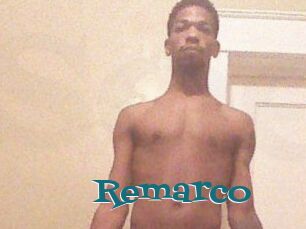 Remarco