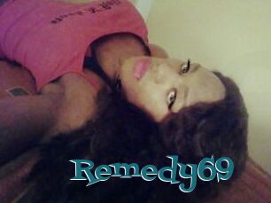 Remedy69