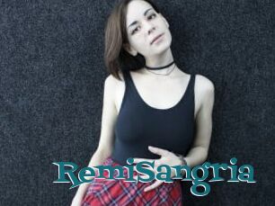 RemiSangria